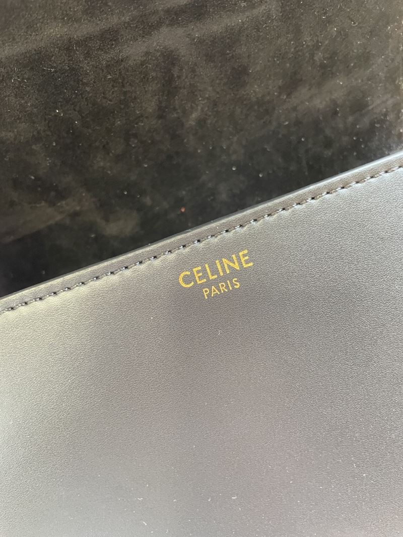 Celine Satchel Bags